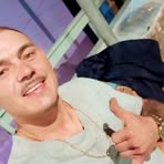 Peeteer Borges - Facebook