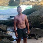 Peter - @peterborgelt - Instagram