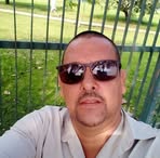 Peterson Borges - Facebook