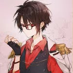피터 보리스 | ピーター・ボリス | 彼得鲍里斯 - @peterboris_67 - Instagram