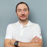 Пётр Борисов - @peter_borisov - Instagram