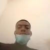 Ali Peter Boris - @peterboris7 - TikTok