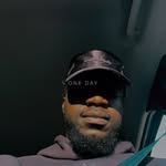 𝑩𝒐𝒓𝒊𝒔 𝑴𝑨𝑵𝑮𝑨 - @boris_peter - Instagram