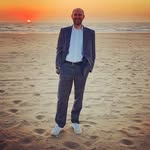 Boris Mueller - @borispetermueller - Instagram
