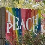 Boris Peter - @boris.peter.714 - Instagram