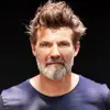Boris Peters249 - @petersboris - TikTok