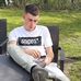 Boris Peters - Facebook