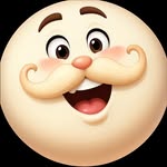 @peter_boris.jr - Instagram