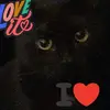 Peter Boris831 - @peterboris831 - TikTok