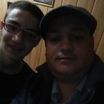 Peter Boris - @peter.boris.5099 - Instagram