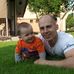 Peter Boris - Facebook