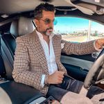 Peter Boris - @peterboris321 - Instagram