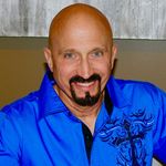 Peter Boris - @downhomenashville - Instagram