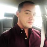 Peter Boris - @peterboris9 - Instagram