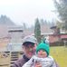 Peter Boris - Facebook