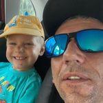 Peter Boriš - @peter.boris.946 - Instagram