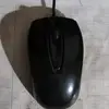 Peter Boris - @peter.boris2 - TikTok