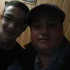 Peter Boris - @peter.boris - TikTok