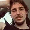 Peter Boris - @user3220622562255 - TikTok