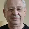 Péter Boris - @pter.boris - TikTok