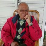 Peter Boris  Mihalek - @pecekemiha - Instagram
