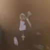 Peter boris - @pete_your_meat - TikTok