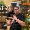Peter Boris - @peter.boris76 - TikTok