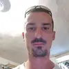 Peter Boris - @peter.boris8 - TikTok