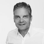 Peter Boris Dinjus - @akupunkturzentrum_frankfurt - Instagram