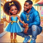 Peter Boris Essama - @peterborisessama - Instagram