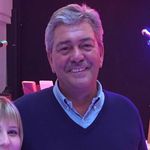 Peter Boris Fleggaard - @peterfleggaard - Instagram
