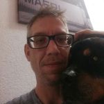Peter Boris Grűn - @greenline_lr - Instagram