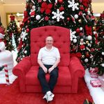 Peter Boris Koval - @peterboriskoval - Instagram