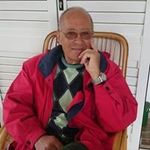 Peter Boris Mihalek - @peter.mihalek - Instagram