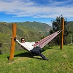 Peter Boris Quispe - @peterborisquispe - Instagram