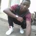 Peter Boris Suh - Facebook