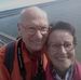 Peter Borisch - Facebook