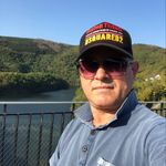 Peter Borisov - @peter.borisov - Instagram