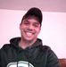 Peter Brandon Boris - Facebook