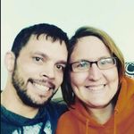 Peter Brandon Boris - @peter_boris_ - Instagram