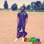 peter trilly boris - @peterthesituation - Instagram