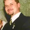 peterboris - @peterboris - TikTok