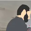 Učitelia zo školy - @peter_boris - TikTok