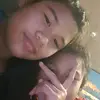 ANIESHA AND BRIANNA - @peterborja1 - TikTok