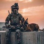 Mike Lopez Smith - @peter.borja.102 - Instagram