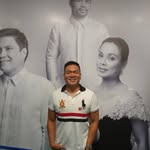 Peter Adrian Borja - @reppa_pitz - Instagram