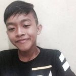 Peter andrei D borja - @andreiborja20 - Instagram