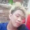 Peter Borja - @peter.borja - TikTok