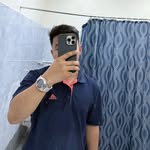 Peter Borja - @borjapeterr - Instagram