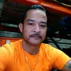 Peter Borja - @peterborja5 - TikTok